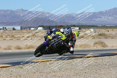media/Mar-08-2025-TrackXperience (Sat) [[277b597a28]]/3-Level 2/Session 3 Turn 9 Inside/